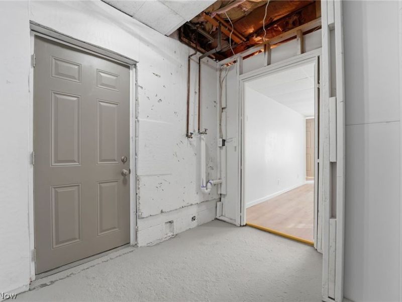 119 Pleasant Avenue, Geneva, OH 44041 Photo 25