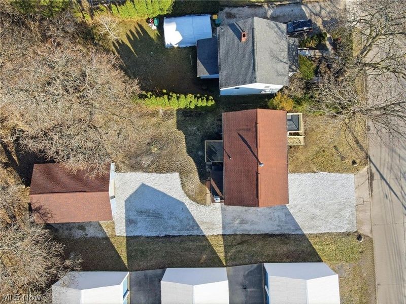 119 Pleasant Avenue, Geneva, OH 44041 Photo 26