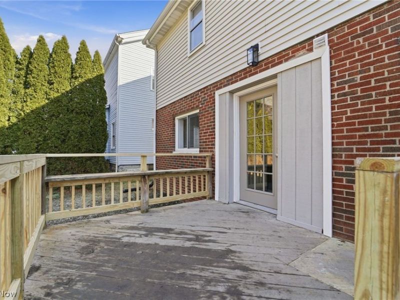 119 Pleasant Avenue, Geneva, OH 44041 Photo 27