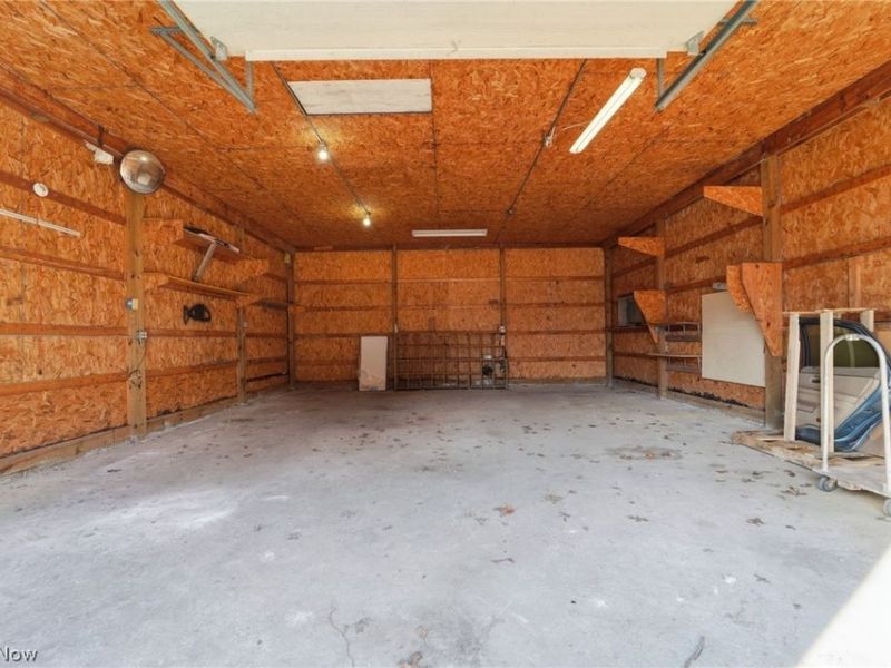 119 Pleasant Avenue, Geneva, OH 44041 Photo 28