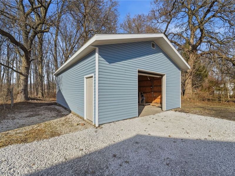 119 Pleasant Avenue, Geneva, OH 44041 Photo 29