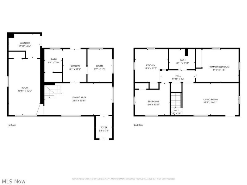 119 Pleasant Avenue, Geneva, OH 44041 Photo 30