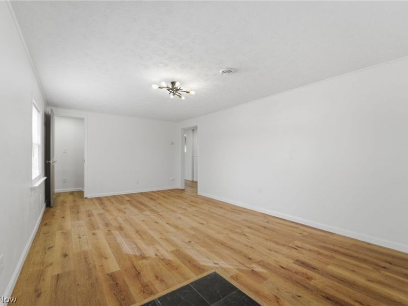 119 Pleasant Avenue, Geneva, OH 44041 Photo 4