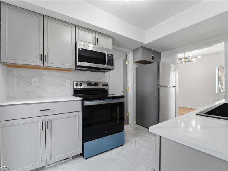 119 Pleasant Avenue, Geneva, OH 44041 Photo 6