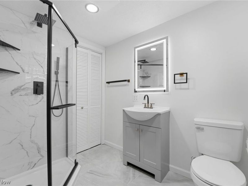 119 Pleasant Avenue, Geneva, OH 44041 Photo 8