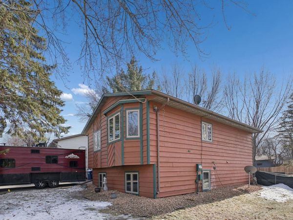 720 12th Street N, Sauk Rapids, MN 56379