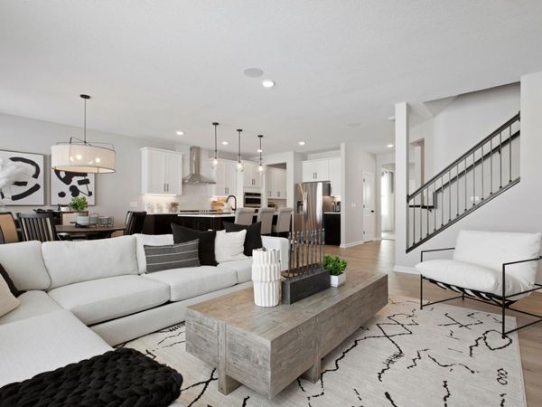 6304 Highland Hills Boulevard S, Cottage Grove, MN 55016