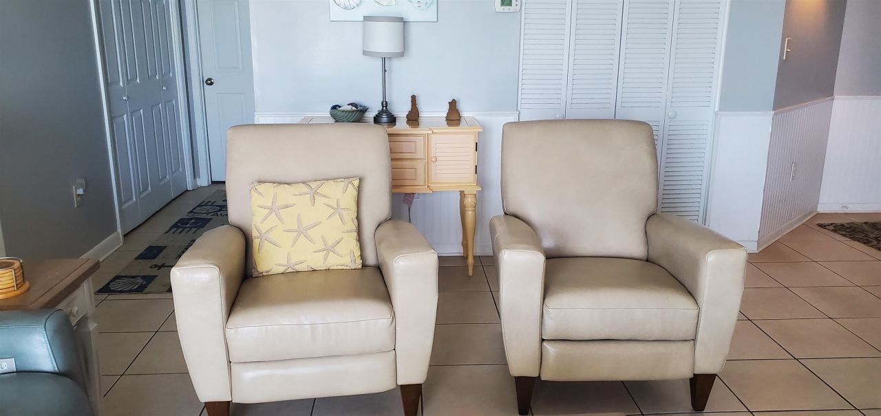 2908 N Ocean Blvd.  Photo 10