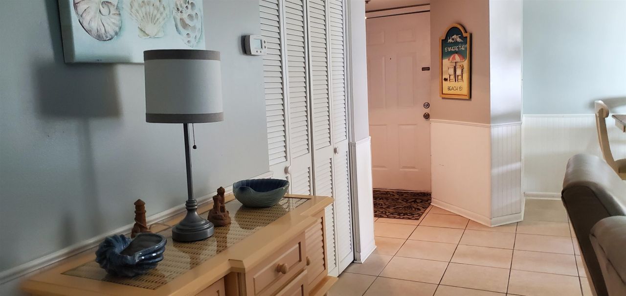 2908 N Ocean Blvd.  Photo 11