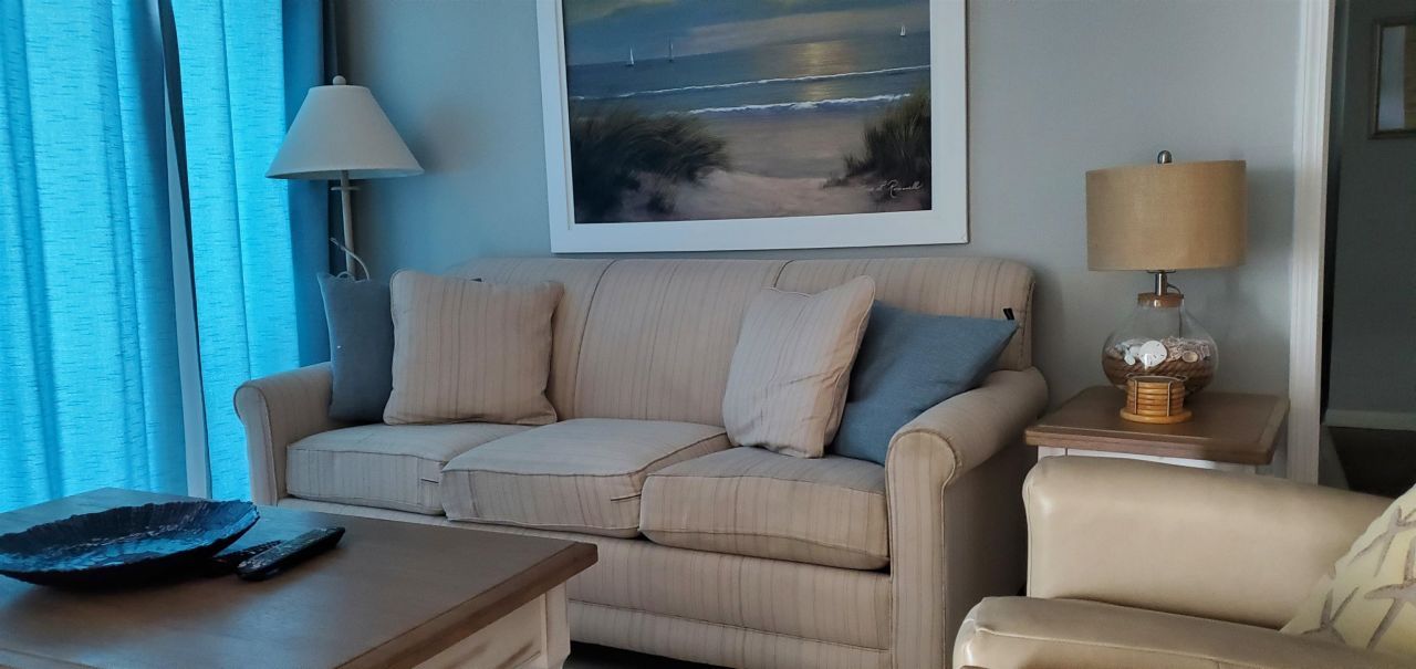 2908 N Ocean Blvd.  Photo 12