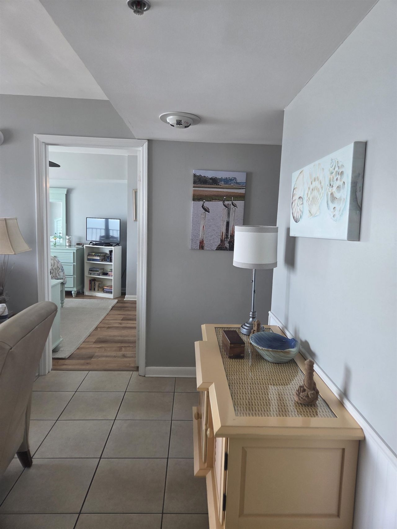 2908 N Ocean Blvd.  Photo 13