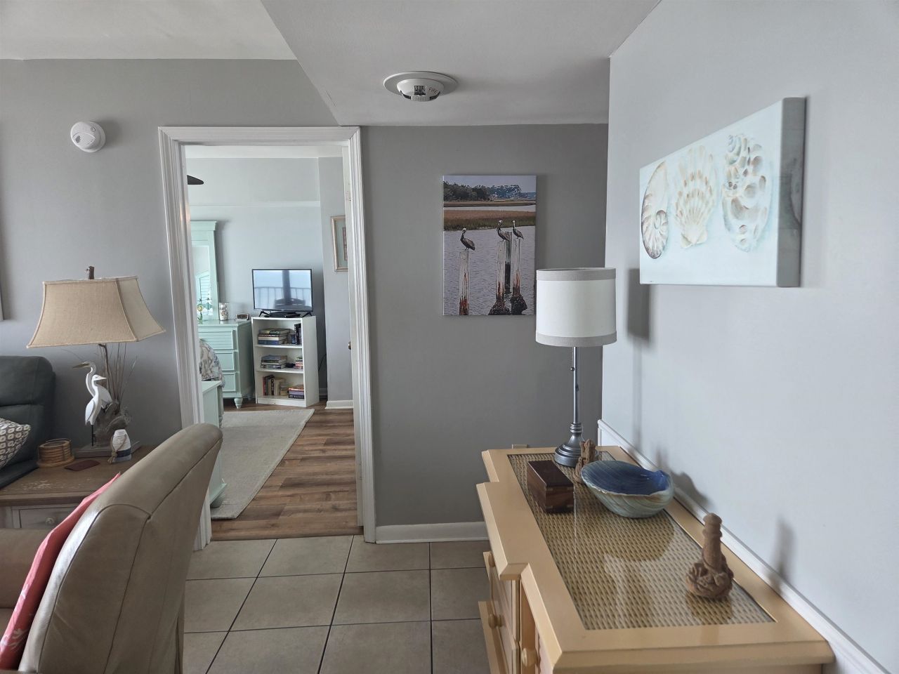 2908 N Ocean Blvd.  Photo 14