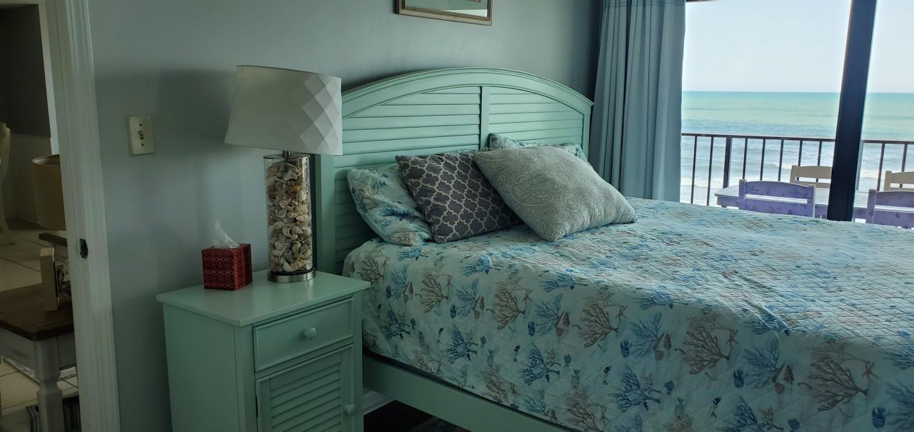 2908 N Ocean Blvd.  Photo 15