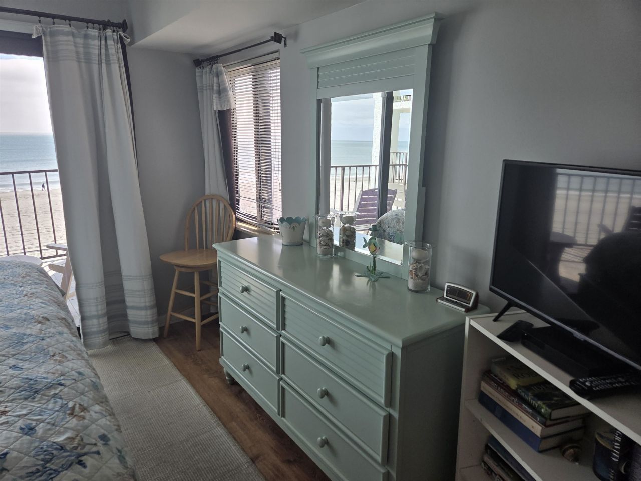 2908 N Ocean Blvd.  Photo 17