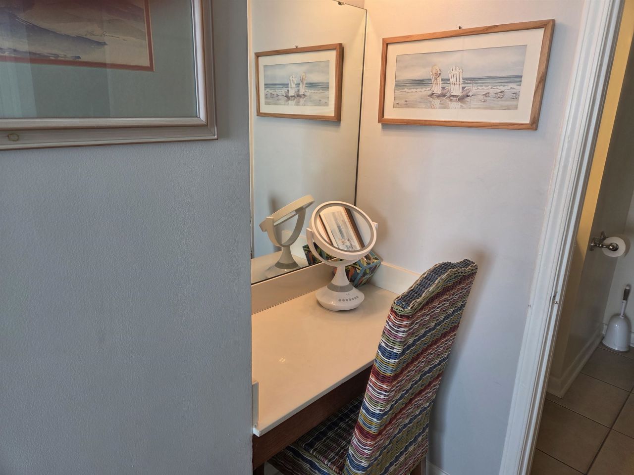 2908 N Ocean Blvd.  Photo 18