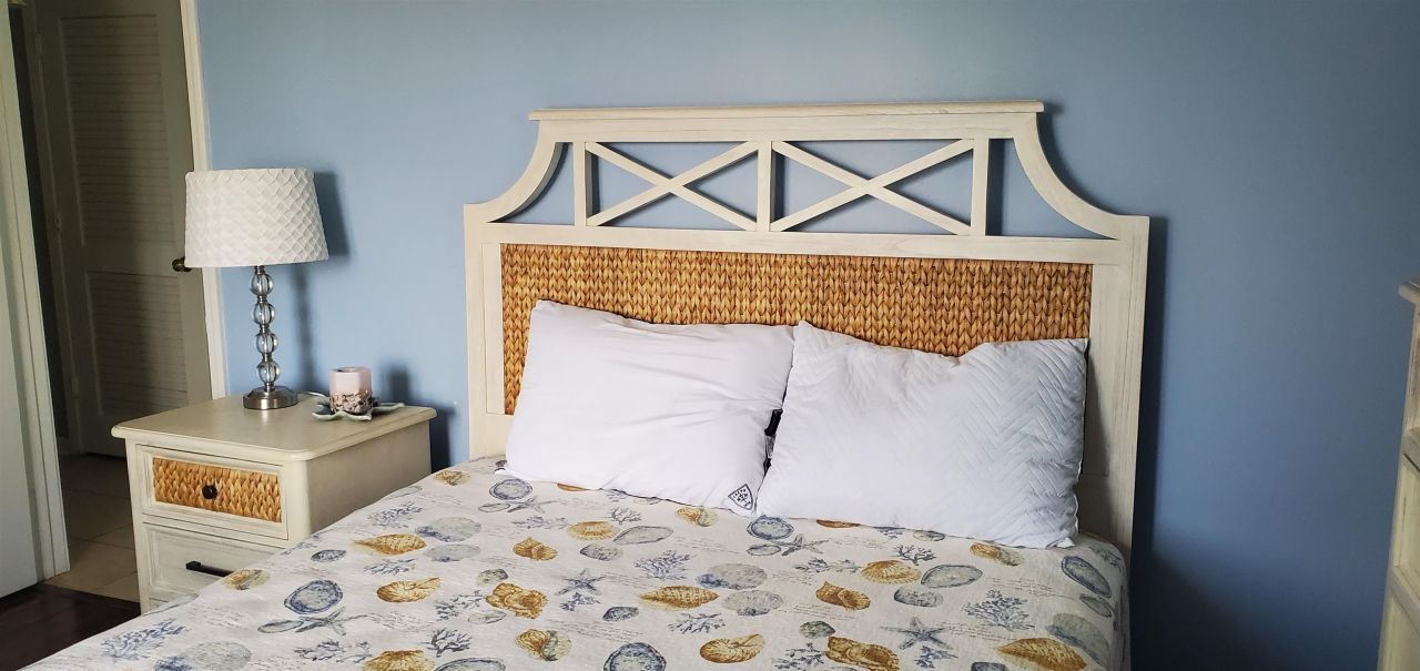 2908 N Ocean Blvd.  Photo 19