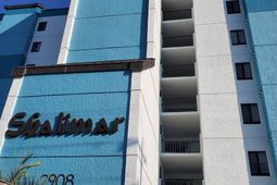 2908 N Ocean Blvd.  photo 4