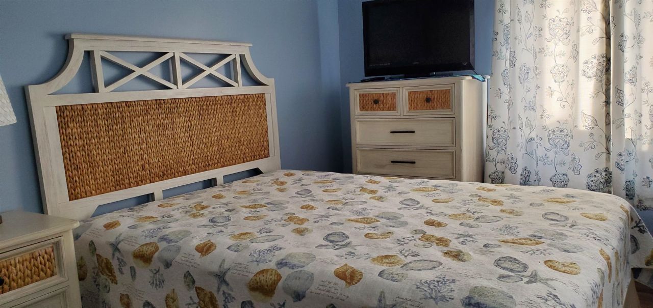 2908 N Ocean Blvd.  Photo 20