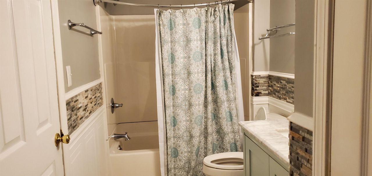 2908 N Ocean Blvd.  Photo 22