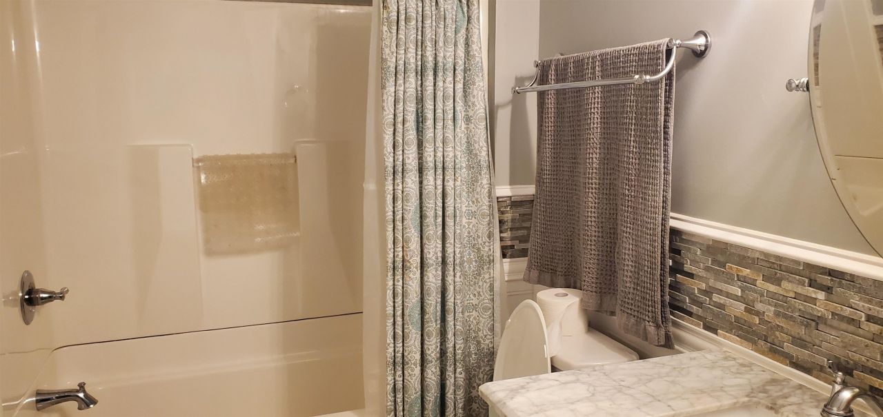 2908 N Ocean Blvd.  Photo 23