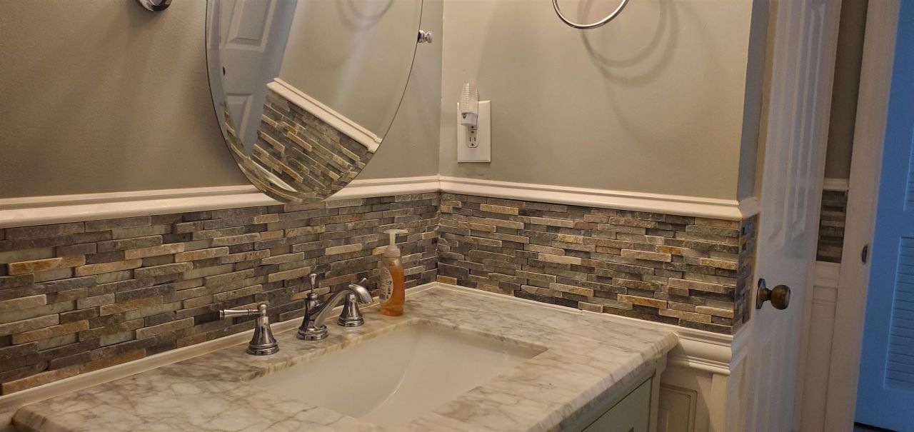 2908 N Ocean Blvd.  Photo 24