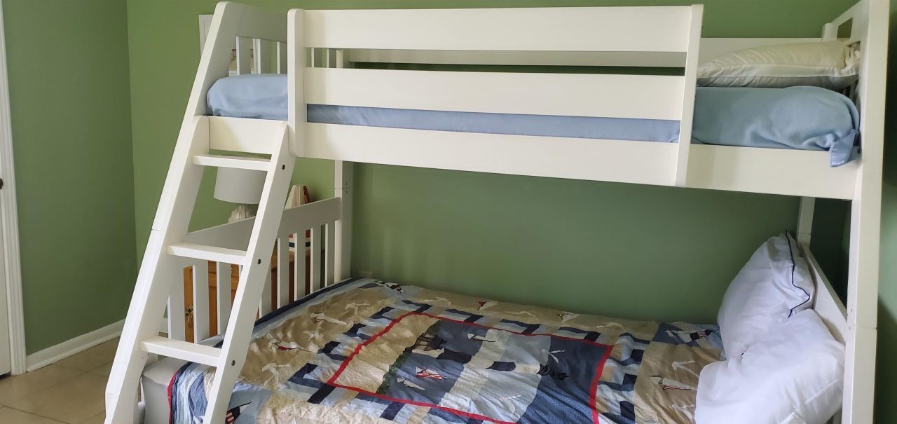 2908 N Ocean Blvd.  Photo 25