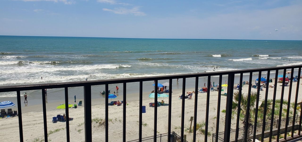 2908 N Ocean Blvd.  Photo 27