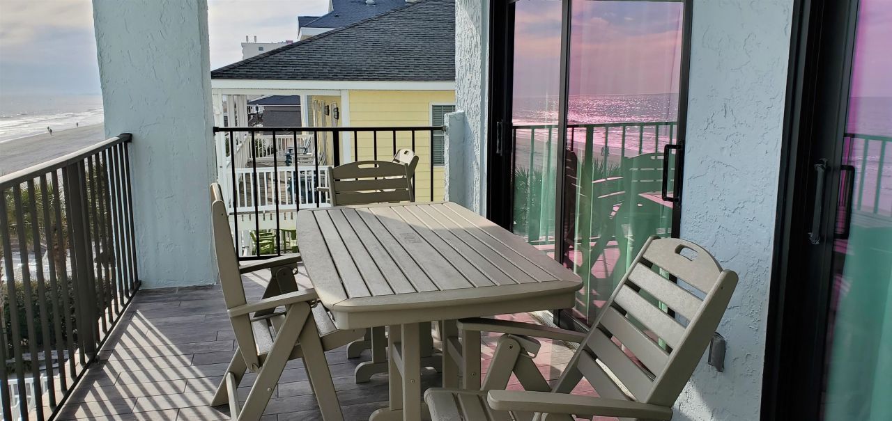 2908 N Ocean Blvd.  Photo 29