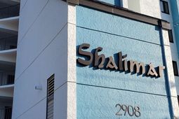 2908 N Ocean Blvd.  photo 4