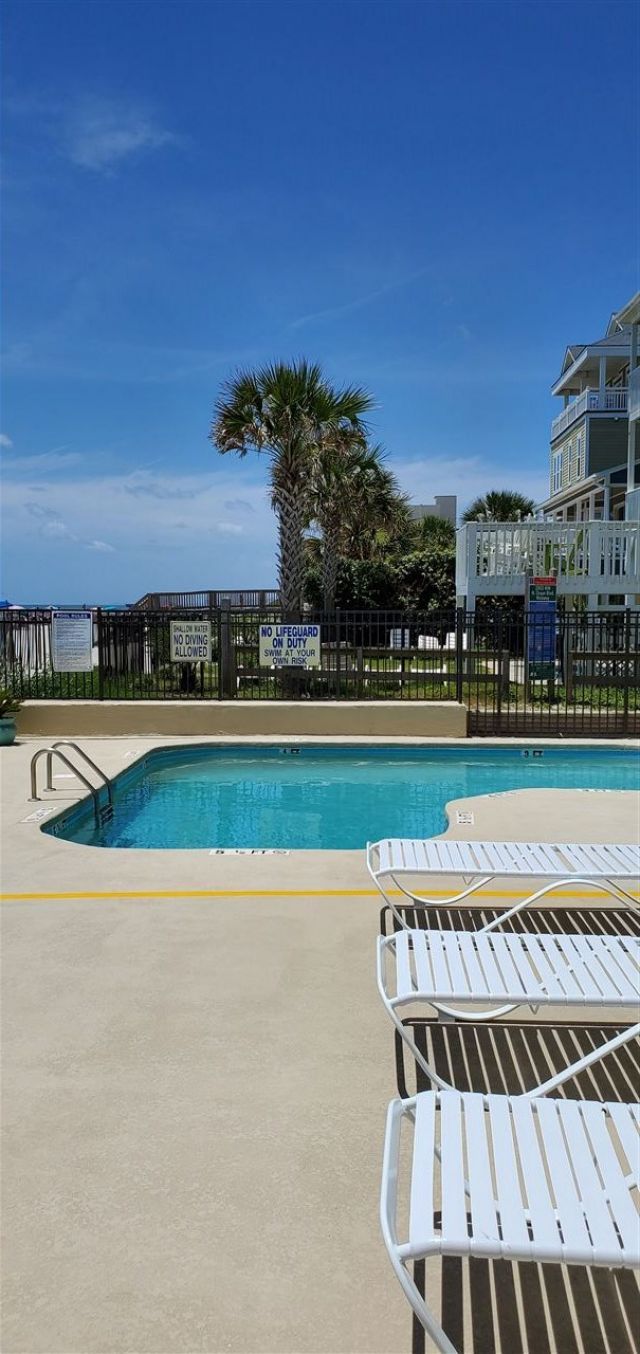 2908 N Ocean Blvd.  Photo 30