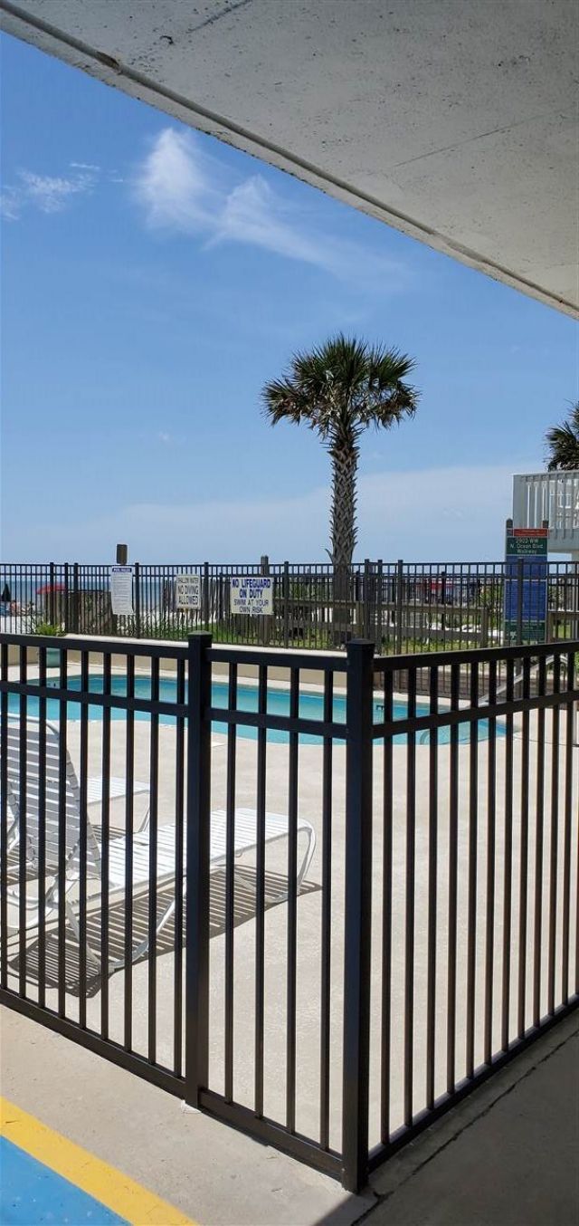 2908 N Ocean Blvd.  Photo 31