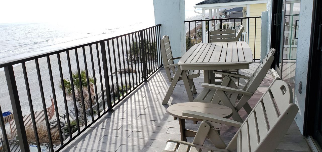 2908 N Ocean Blvd.  Photo 33