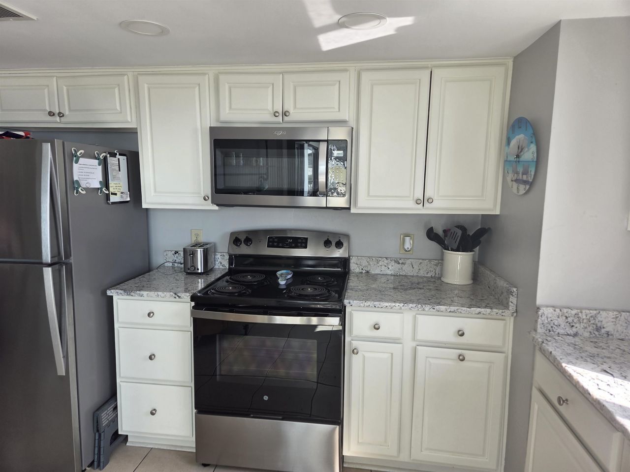 2908 N Ocean Blvd.  Photo 4