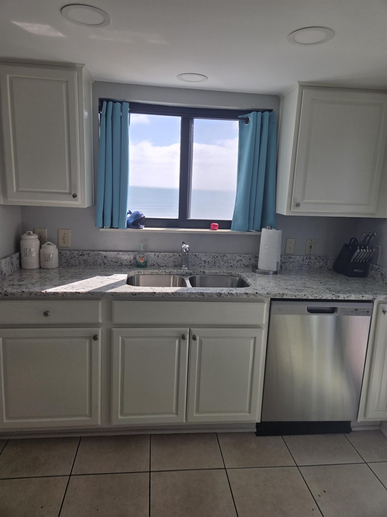 2908 N Ocean Blvd.  Photo 5