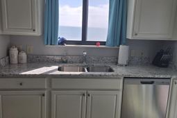 2908 N Ocean Blvd.  photo 4