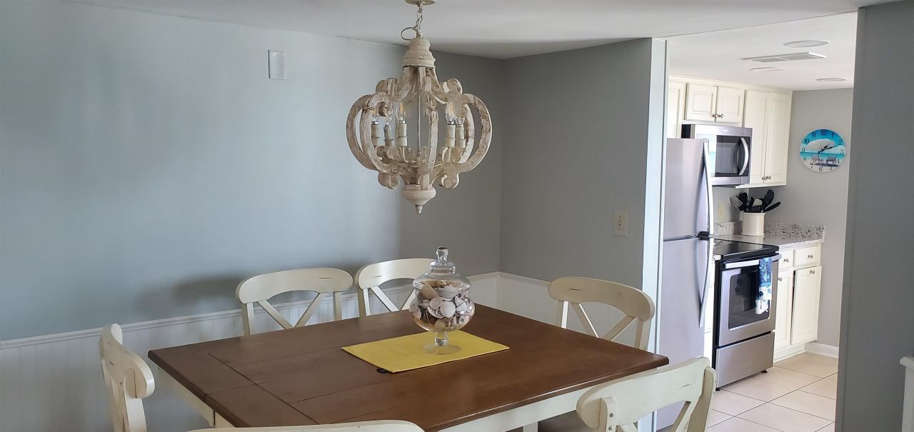 2908 N Ocean Blvd.  Photo 7