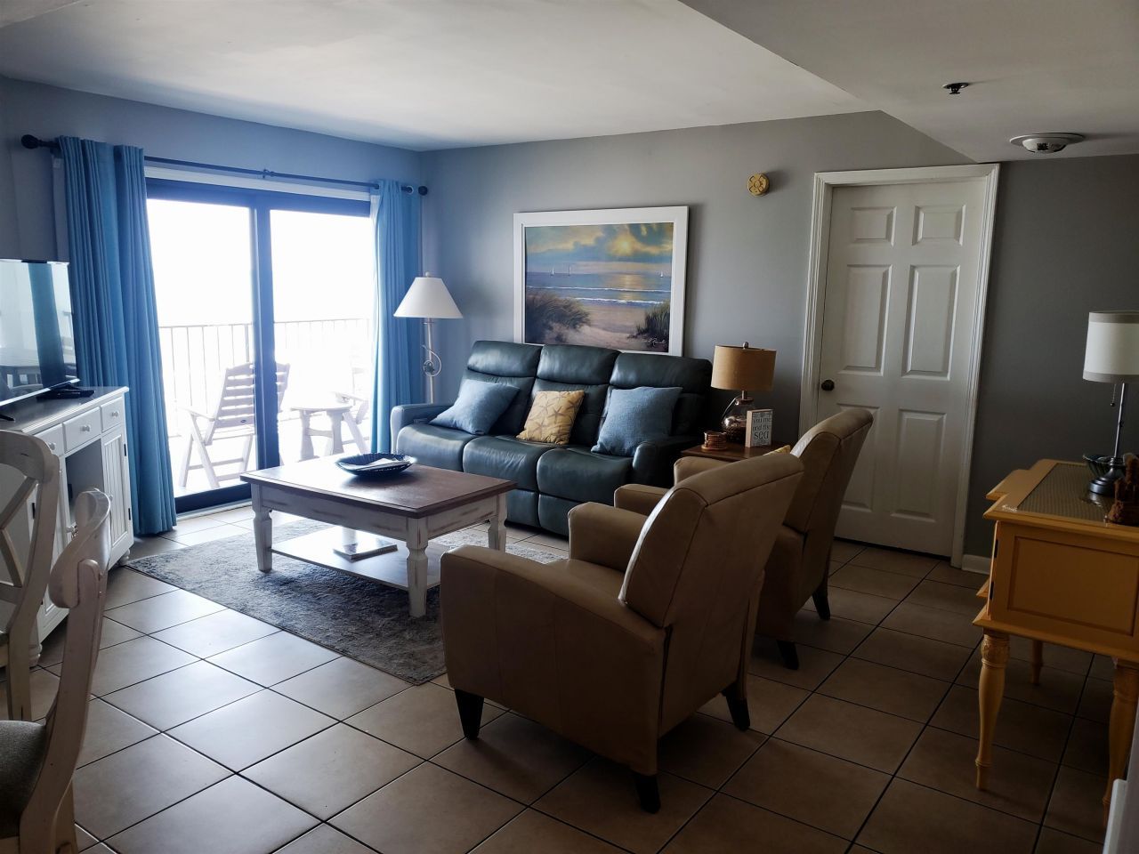 2908 N Ocean Blvd.  Photo 8