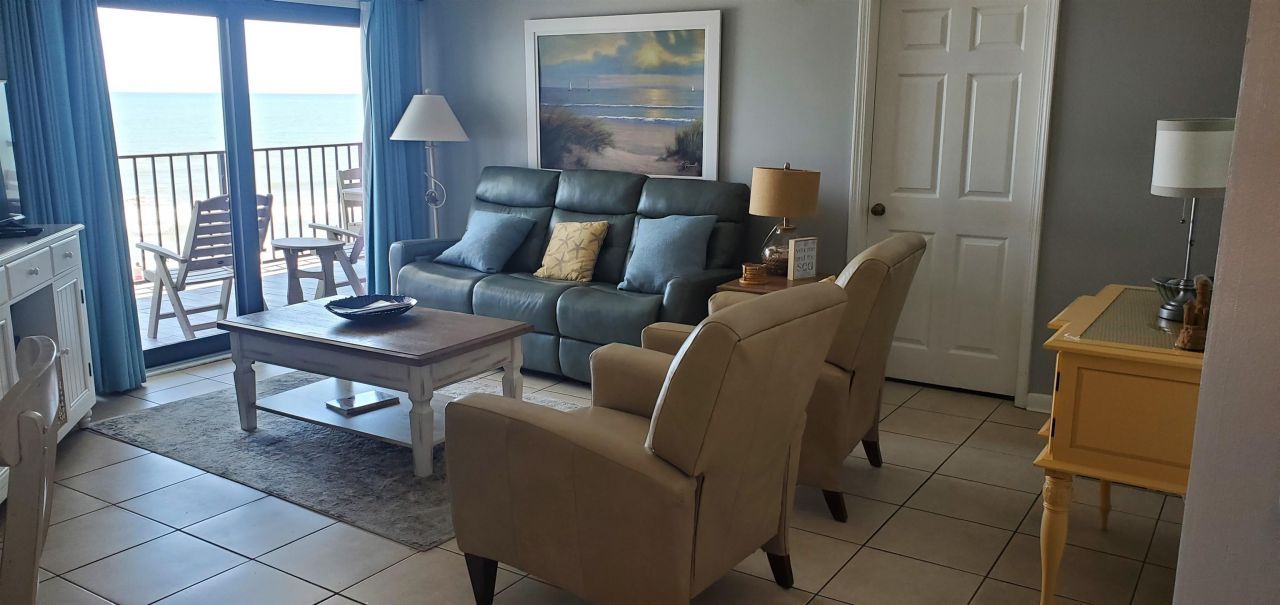 2908 N Ocean Blvd.  Photo 9