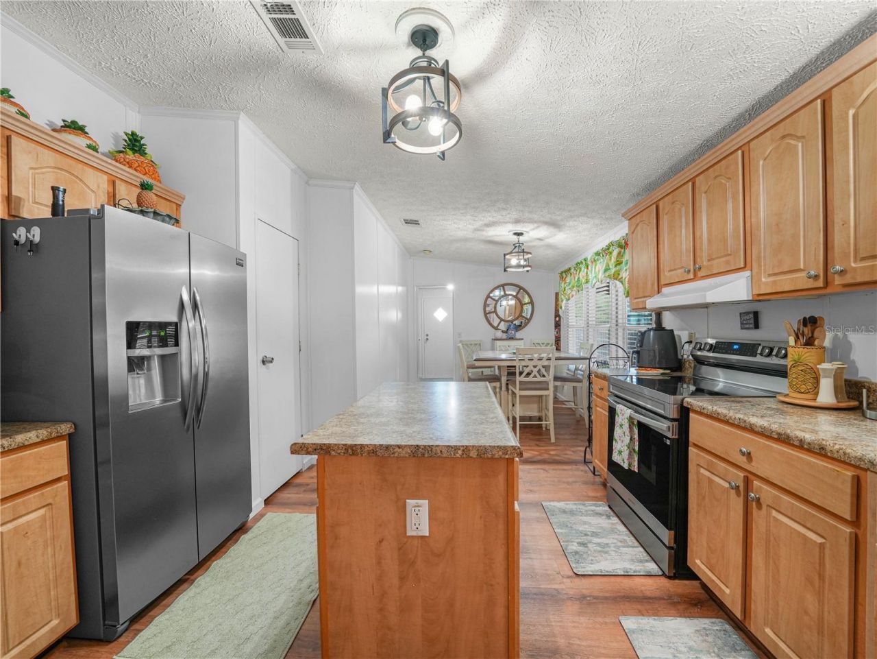 2200 SE 24th Boulevard , Okeechobee, FL 34974 Photo