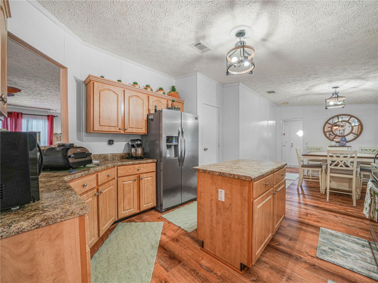 2200 SE 24th Boulevard , Okeechobee, FL 34974 Photo