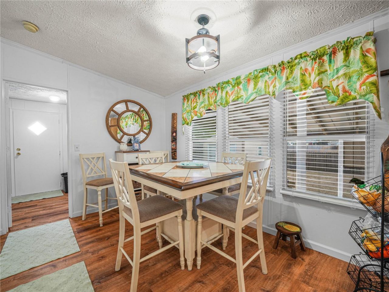 2200 SE 24th Boulevard , Okeechobee, FL 34974 Photo