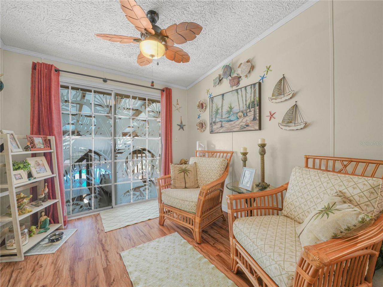 2200 SE 24th Boulevard , Okeechobee, FL 34974 Photo