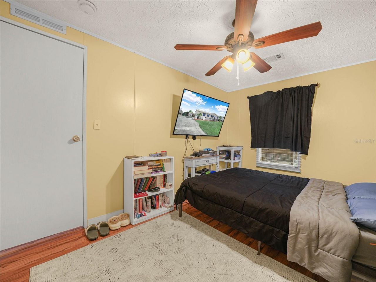 2200 SE 24th Boulevard , Okeechobee, FL 34974 Photo