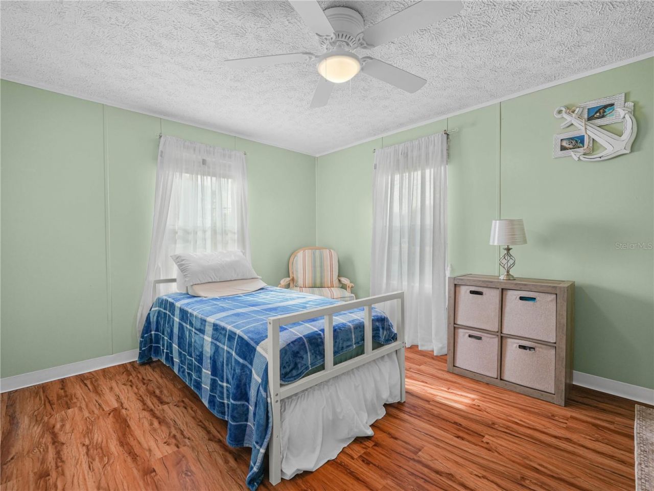 2200 SE 24th Boulevard , Okeechobee, FL 34974 Photo