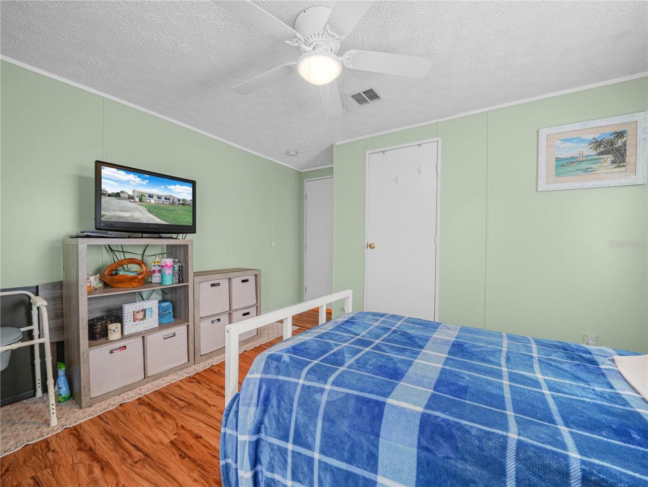 2200 SE 24th Boulevard , Okeechobee, FL 34974 Photo