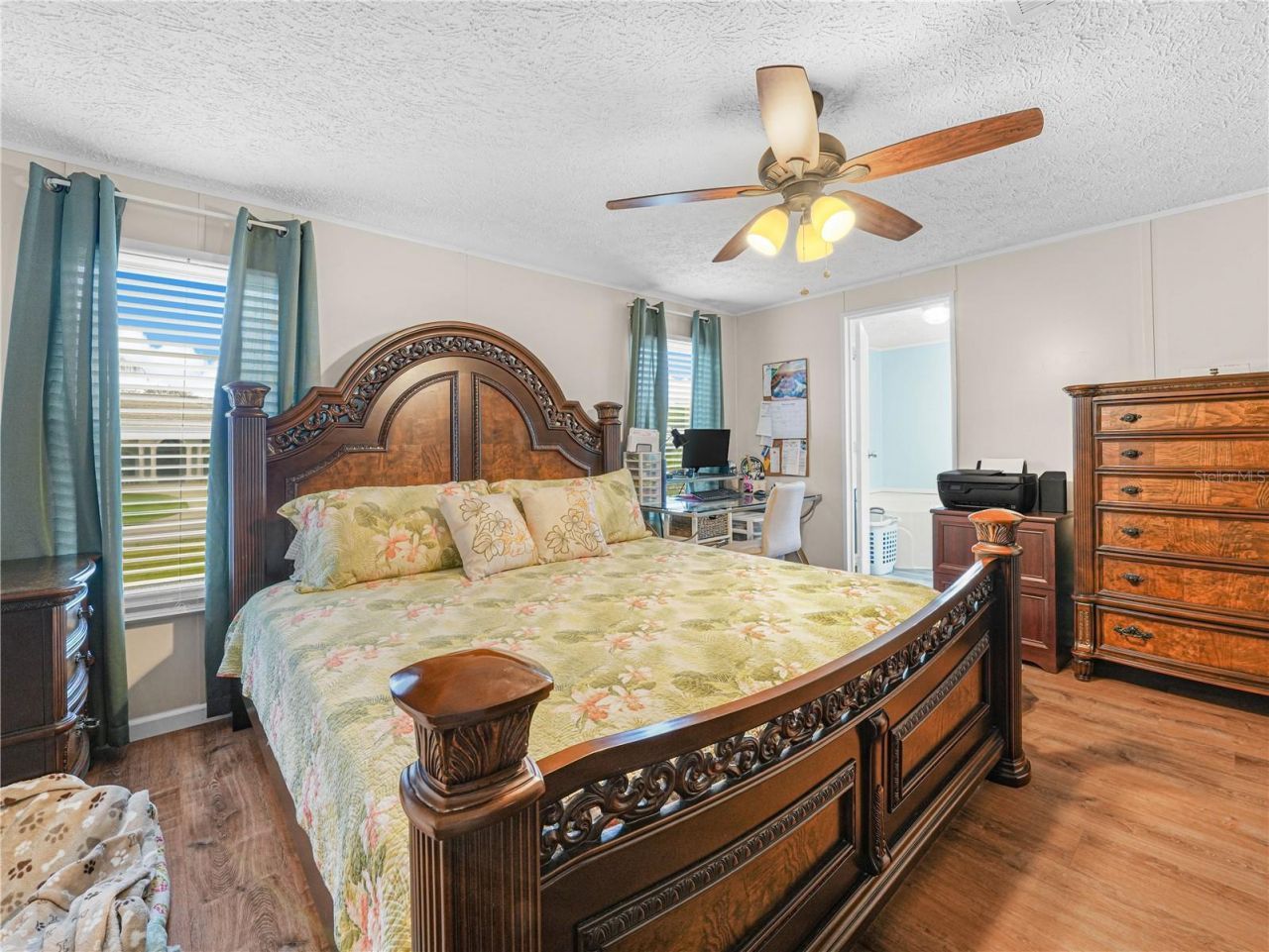 2200 SE 24th Boulevard , Okeechobee, FL 34974 Photo