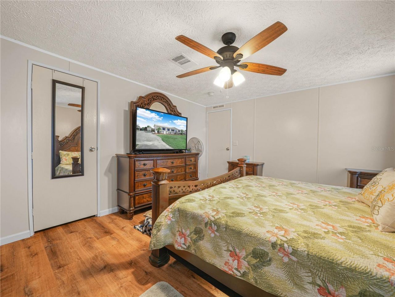 2200 SE 24th Boulevard , Okeechobee, FL 34974 Photo