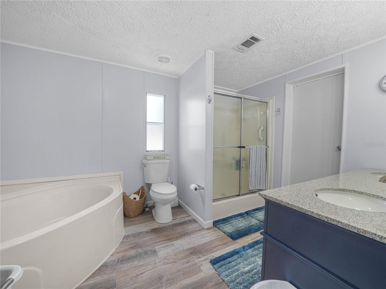 2200 SE 24th Boulevard , Okeechobee, FL 34974 Photo