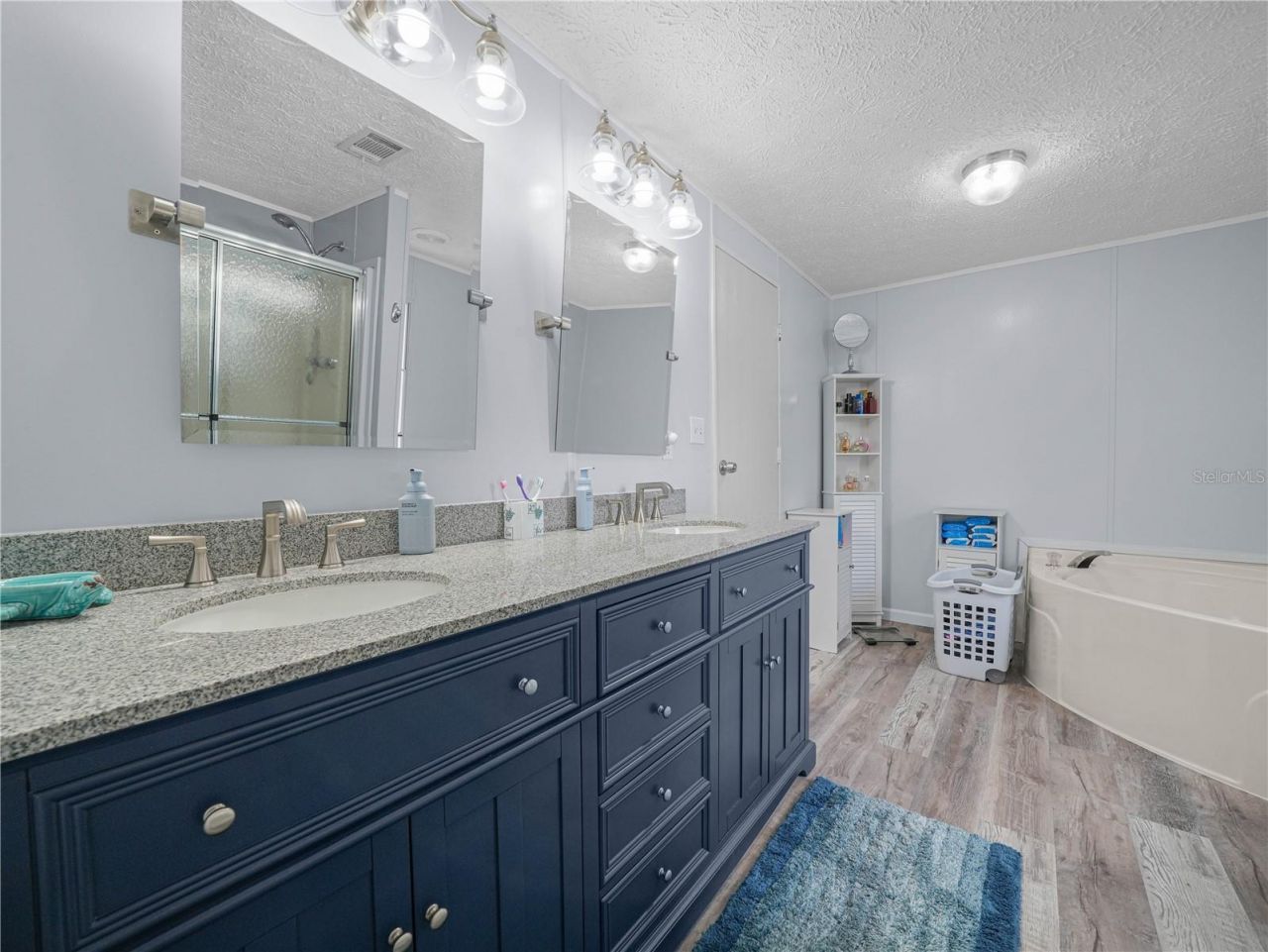 2200 SE 24th Boulevard , Okeechobee, FL 34974 Photo