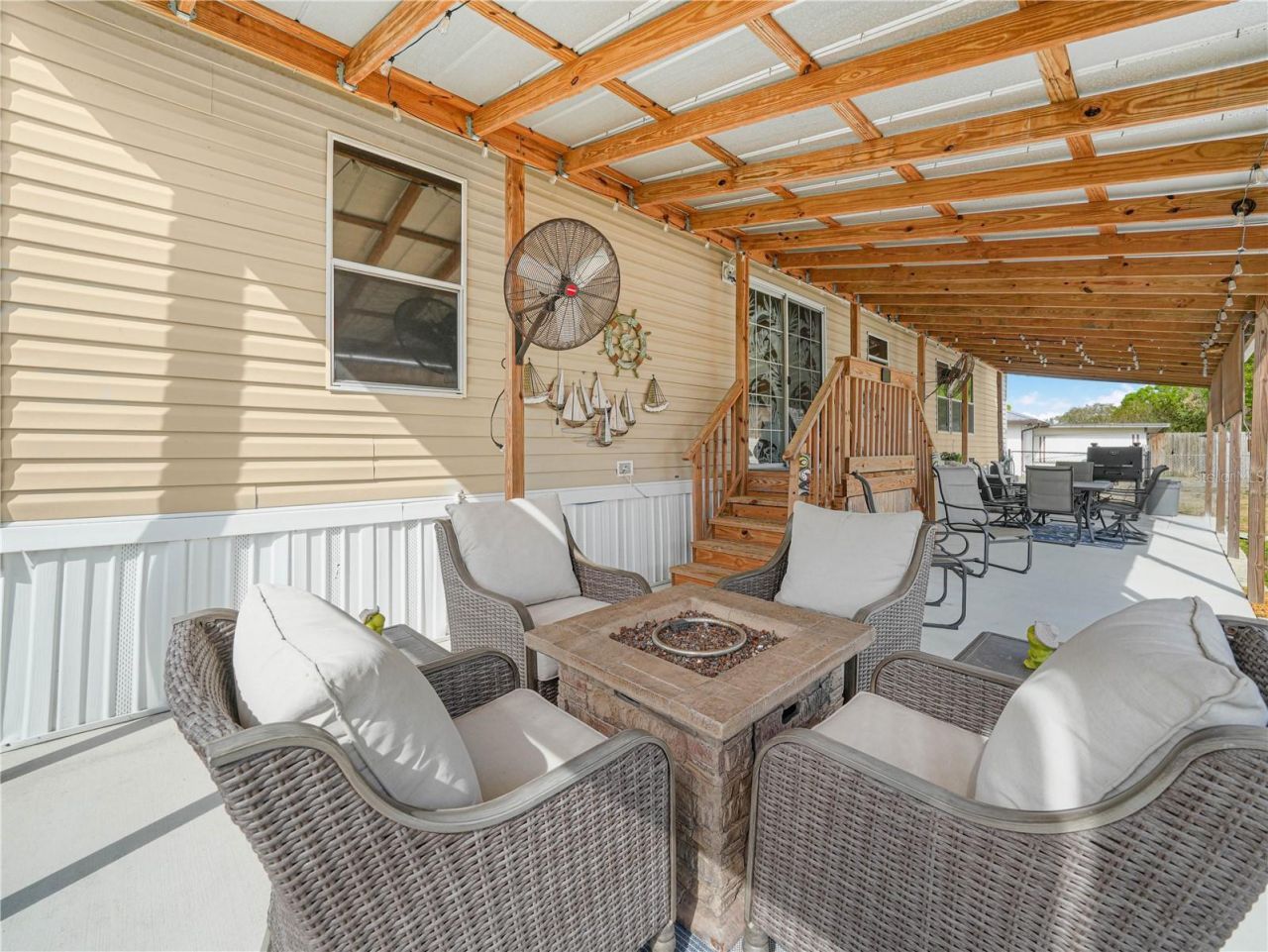 2200 SE 24th Boulevard , Okeechobee, FL 34974 Photo